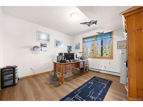 Other - 31371 Shadow Mountain Dr, Conifer, CO 80433 photo 6 of 11