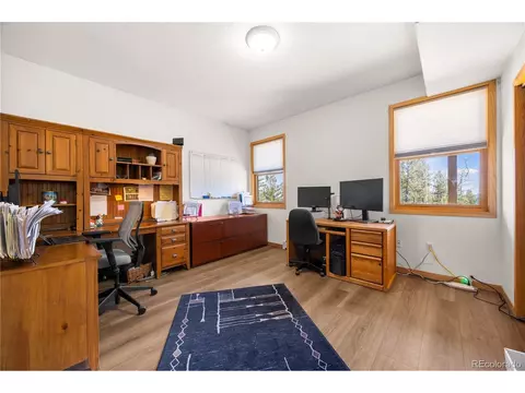 Other - 31371 Shadow Mountain Dr, Conifer, CO 80433 photo 4 of 11