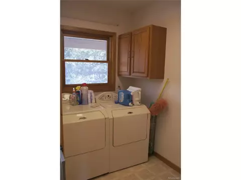 Other - 31371 Shadow Mountain Dr, Conifer, CO 80433 photo 7 of 11