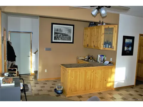 Other - 31371 Shadow Mountain Dr, Conifer, CO 80433 photo 8 of 11