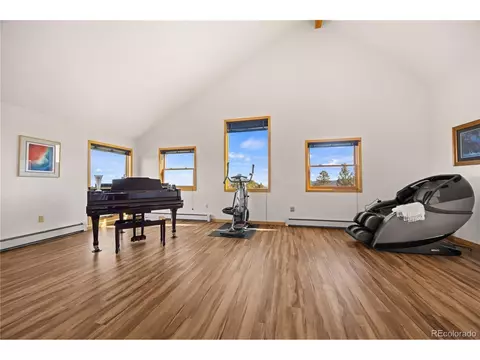 Other - 31371 Shadow Mountain Dr, Conifer, CO 80433 photo 3 of 11