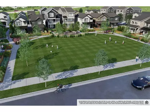 148 Mesa Way, Superior, CO 80027