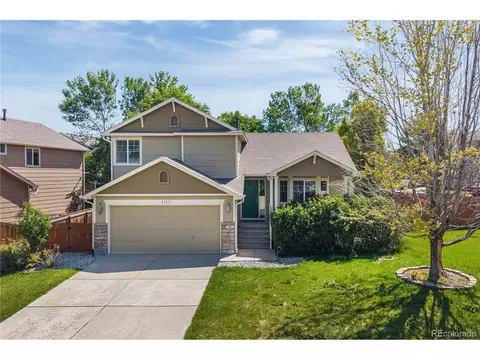 6161 Clayton St, Frederick, CO 80530