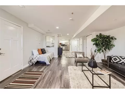 970 S Dawson Way #14, Aurora, CO 80012