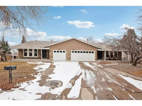 149 Eaton Ct, Lakewood, CO 80226