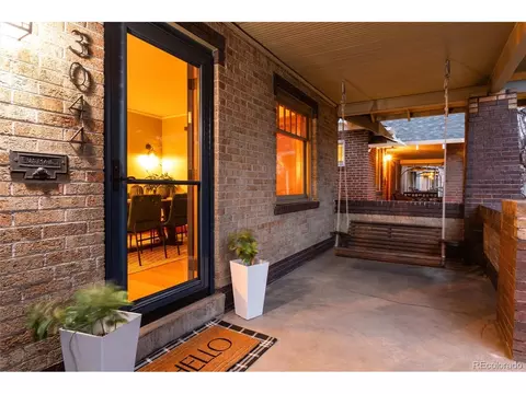 3044 W 37th Ave, Denver, CO 80211