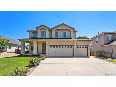 12436 Dexter St, Thornton, CO 80241