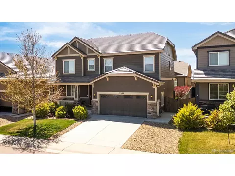 12563 Grape St, Thornton, CO 80241