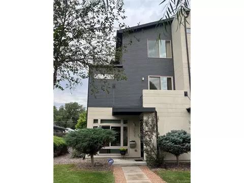 2051 Osceola St, Denver, CO 80212
