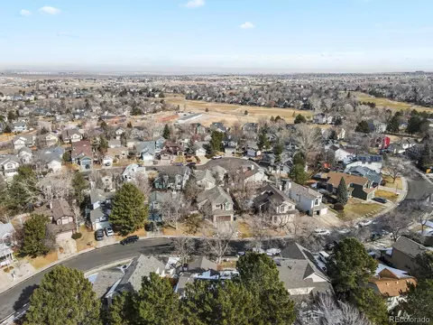 1104 E 130th Dr, Thornton, CO 80241 photo 44