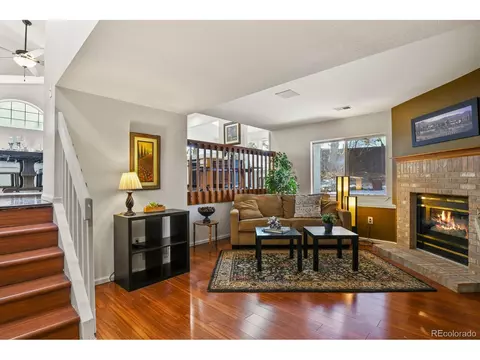1104 E 130th Dr, Thornton, CO 80241 photo 21