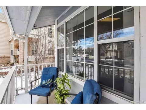 1104 E 130th Dr, Thornton, CO 80241 photo 3