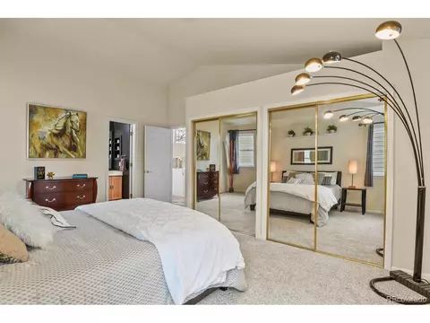 1104 E 130th Dr, Thornton, CO 80241 photo 17