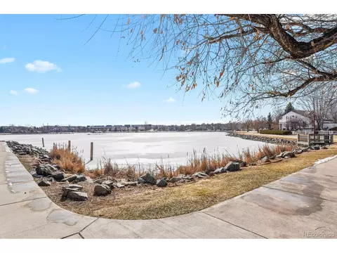 1104 E 130th Dr, Thornton, CO 80241 photo 41