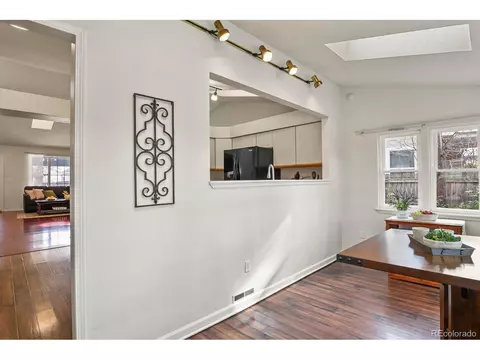 1104 E 130th Dr, Thornton, CO 80241 photo 14