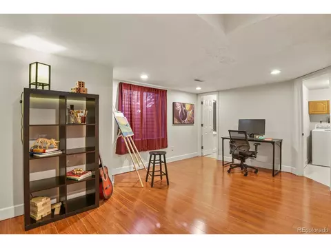 1104 E 130th Dr, Thornton, CO 80241 photo 28