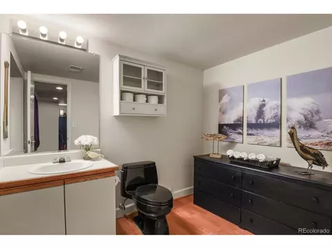 1104 E 130th Dr, Thornton, CO 80241 photo 31