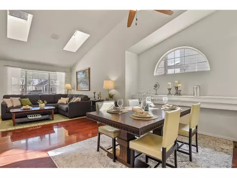 1104 E 130th Dr, Thornton, CO 80241 photo 8