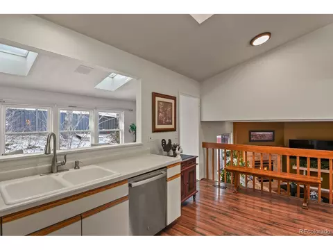 1104 E 130th Dr, Thornton, CO 80241 photo 11