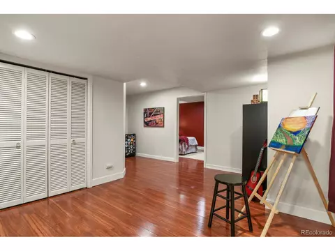 1104 E 130th Dr, Thornton, CO 80241 photo 29