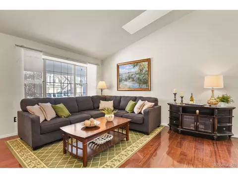 1104 E 130th Dr, Thornton, CO 80241 photo 5