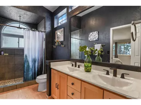 1104 E 130th Dr, Thornton, CO 80241 photo 18