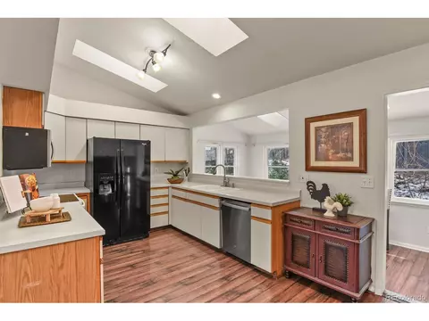 1104 E 130th Dr, Thornton, CO 80241 photo 9