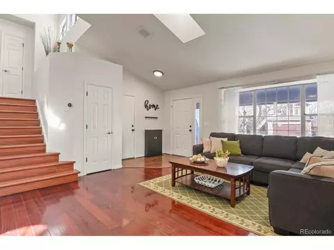 1104 E 130th Dr, Thornton, CO 80241 photo 15