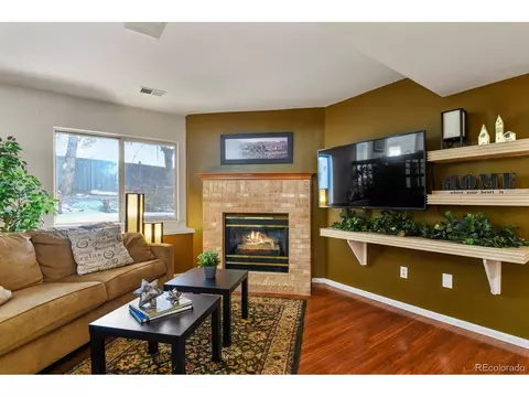1104 E 130th Dr, Thornton, CO 80241 photo 22
