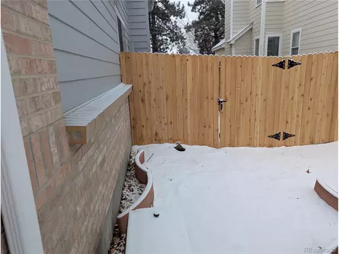 1104 E 130th Dr, Thornton, CO 80241 photo 39