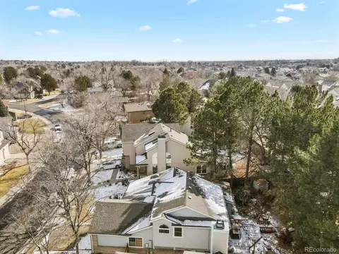 1104 E 130th Dr, Thornton, CO 80241 photo 43
