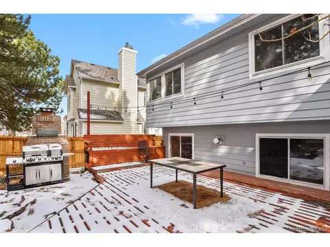 1104 E 130th Dr, Thornton, CO 80241 photo 35