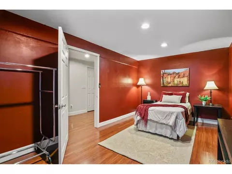 1104 E 130th Dr, Thornton, CO 80241 photo 32