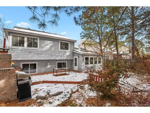 1104 E 130th Dr, Thornton, CO 80241 photo 38