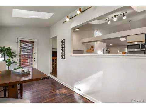 1104 E 130th Dr, Thornton, CO 80241 photo 13