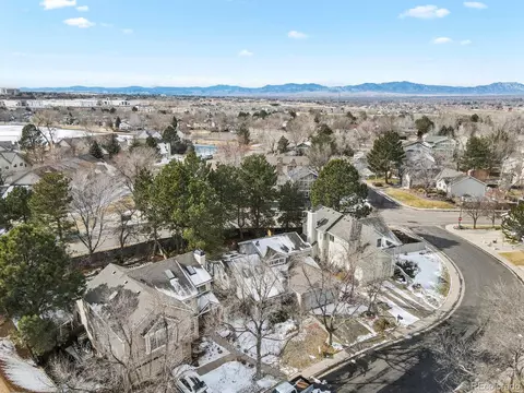 1104 E 130th Dr, Thornton, CO 80241 photo 42