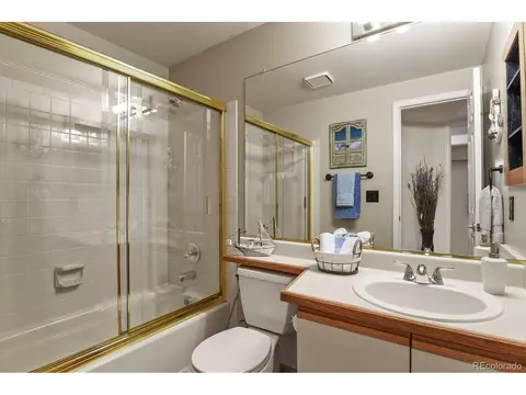 1104 E 130th Dr, Thornton, CO 80241 photo 26