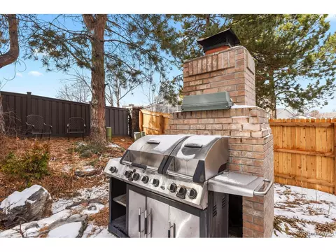 1104 E 130th Dr, Thornton, CO 80241 photo 36