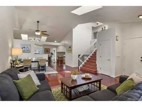 1104 E 130th Dr, Thornton, CO 80241 photo 6