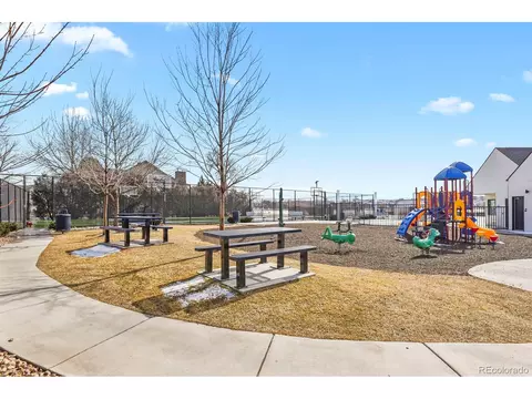 1104 E 130th Dr, Thornton, CO 80241 photo 40