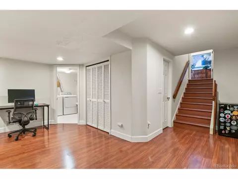 1104 E 130th Dr, Thornton, CO 80241 photo 27