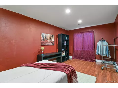1104 E 130th Dr, Thornton, CO 80241 photo 33