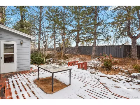 1104 E 130th Dr, Thornton, CO 80241 photo 37