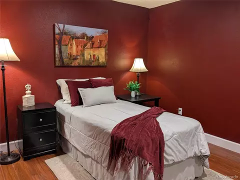 1104 E 130th Dr, Thornton, CO 80241 photo 34