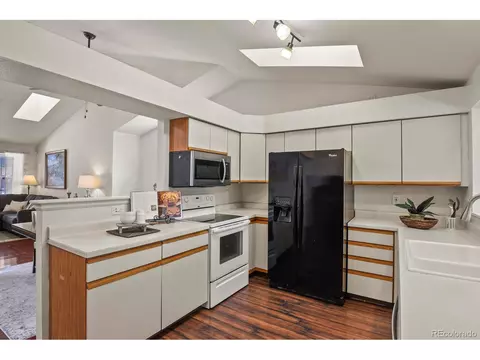 1104 E 130th Dr, Thornton, CO 80241 photo 10