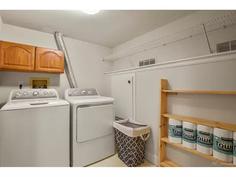 1104 E 130th Dr, Thornton, CO 80241 photo 30