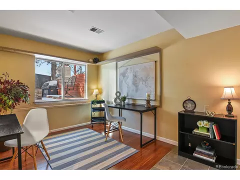 1104 E 130th Dr, Thornton, CO 80241 photo 24