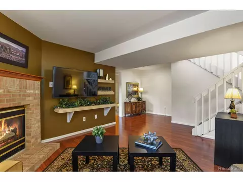 1104 E 130th Dr, Thornton, CO 80241 photo 23