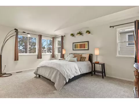 1104 E 130th Dr, Thornton, CO 80241 photo 16