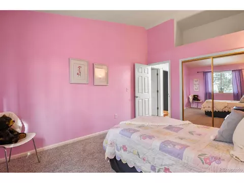 1104 E 130th Dr, Thornton, CO 80241 photo 20
